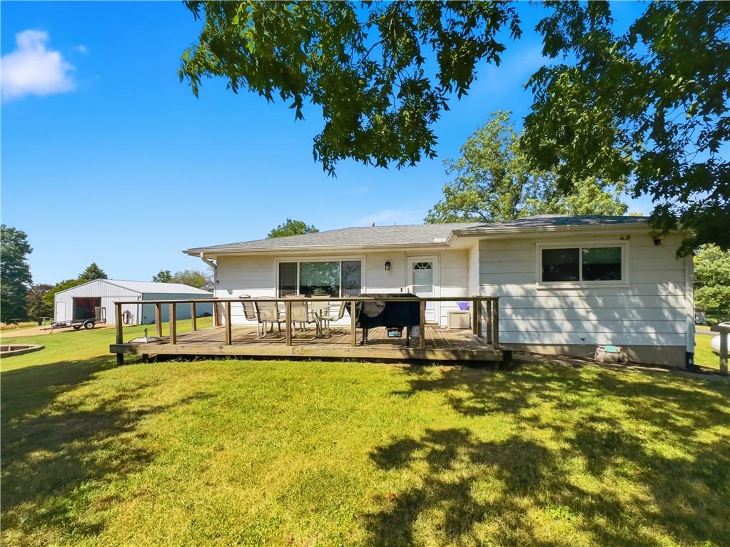 Listing Photo MLS #HMS2639132