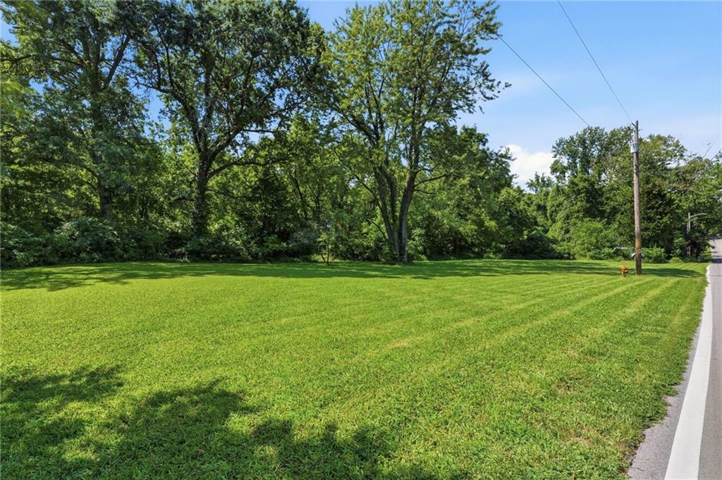 Listing Photo MLS #HMS2639137