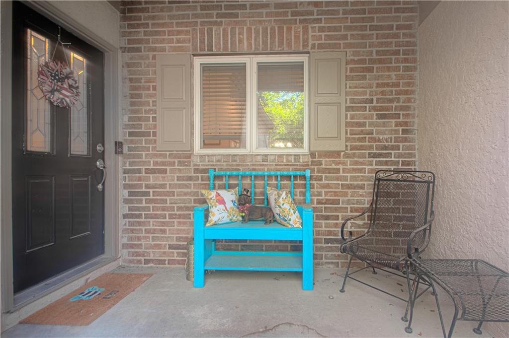Listing Photo MLS #HMS2639147