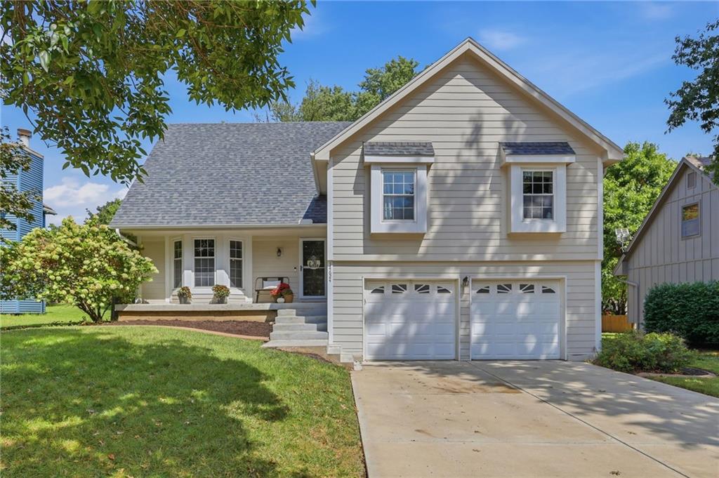 Listing Photo MLS #HMS2639148