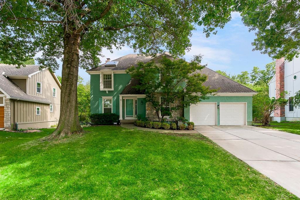 Listing Photo MLS #HMS2639176