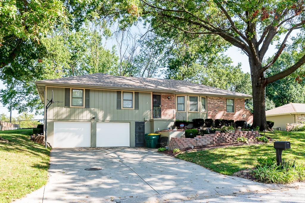 Listing Photo MLS #HMS2639197
