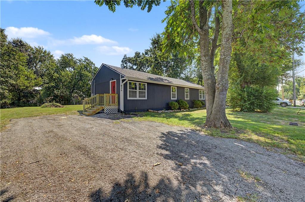 Listing Photo MLS #HMS2639231