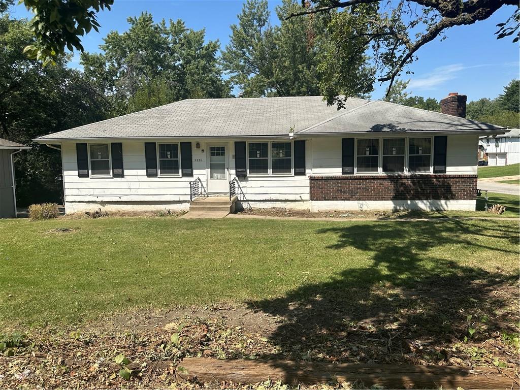 Listing Photo MLS #HMS2639236