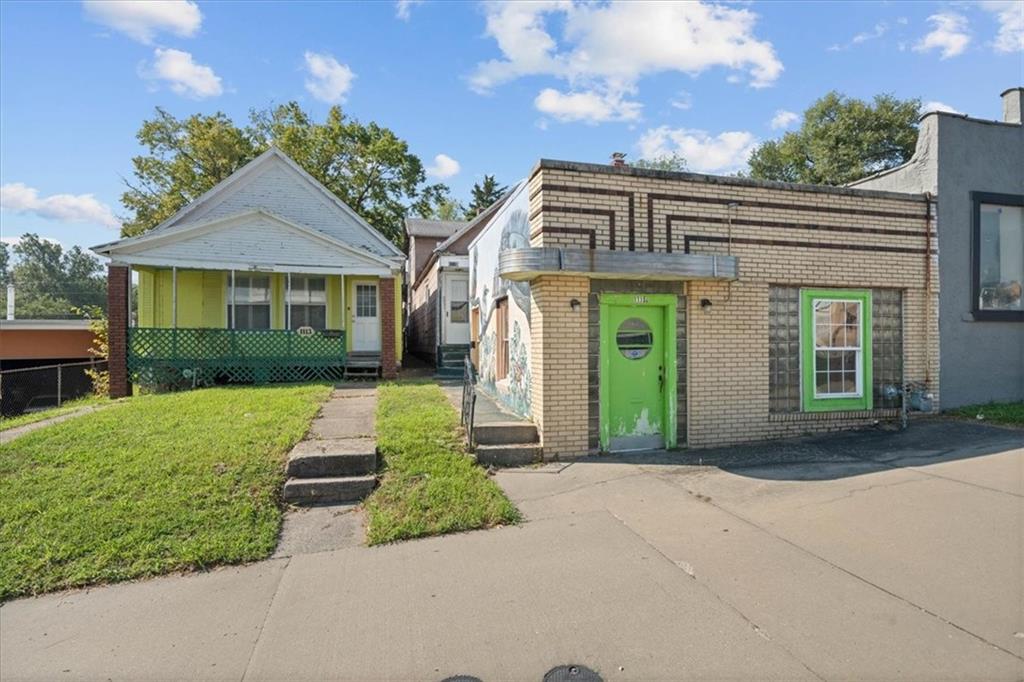 Listing Photo MLS #HMS2639247