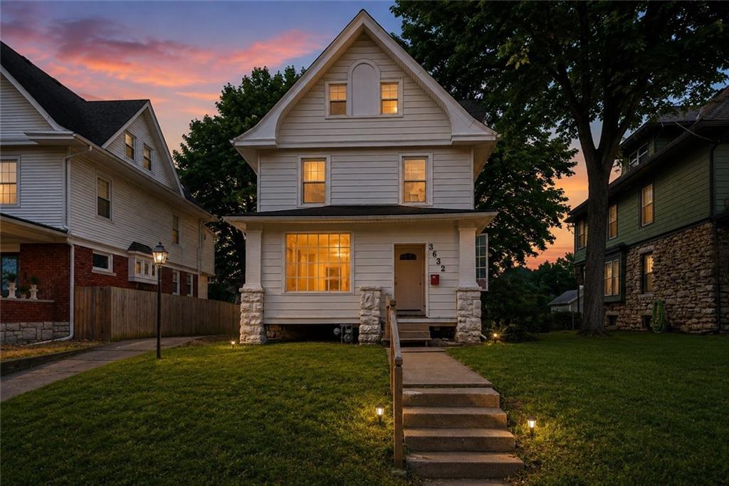Listing Photo MLS #HMS2639253