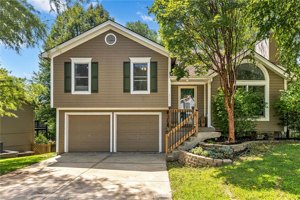Listing Photo MLS #HMS2639256