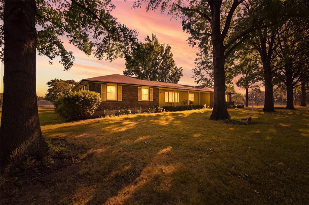 Listing Photo MLS #HMS2639260