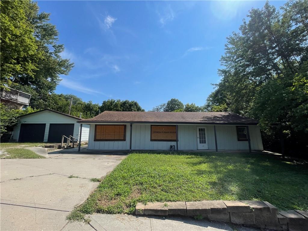 Listing Photo MLS #HMS2639299