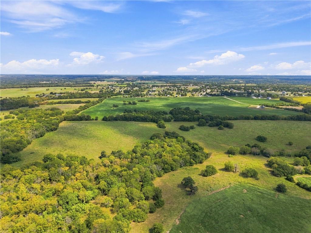 Listing Photo MLS #HMS2639337