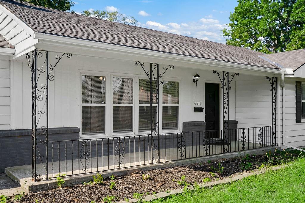 Listing Photo MLS #HMS2639409