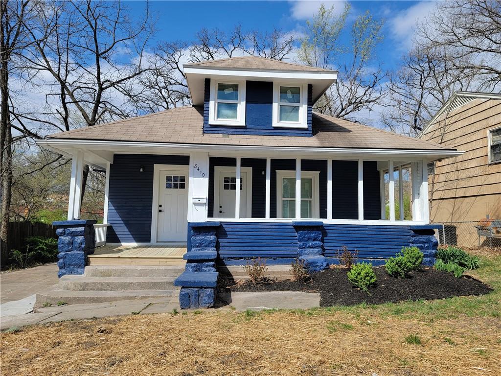 Listing Photo MLS #HMS2639418