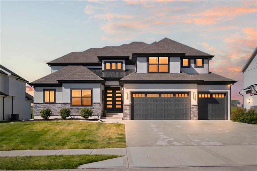 Listing Photo MLS #HMS2639423