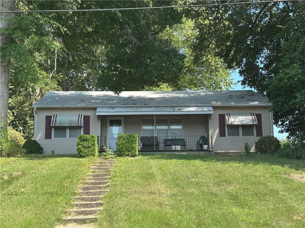 Listing Photo MLS #HMS2639426