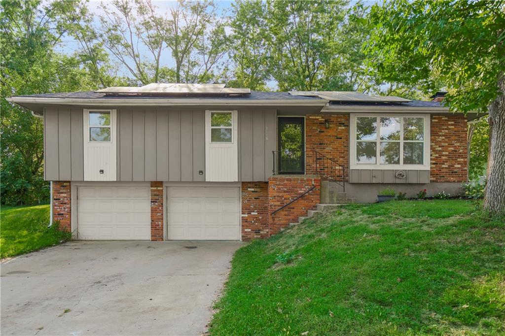 Listing Photo MLS #HMS2639476
