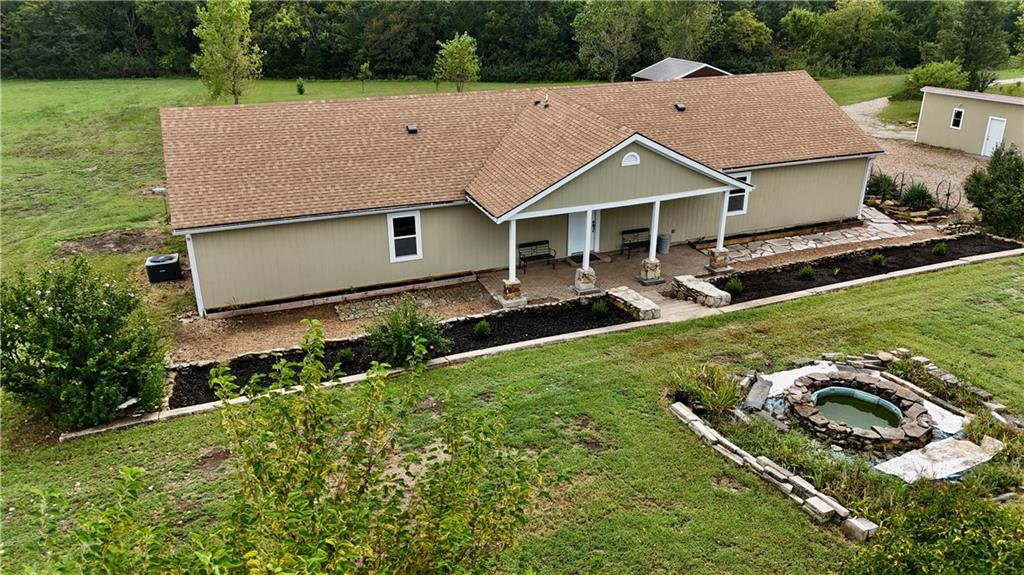 Listing Photo MLS #HMS2639492