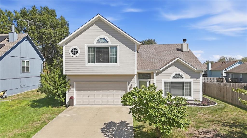 Listing Photo MLS #HMS2639510