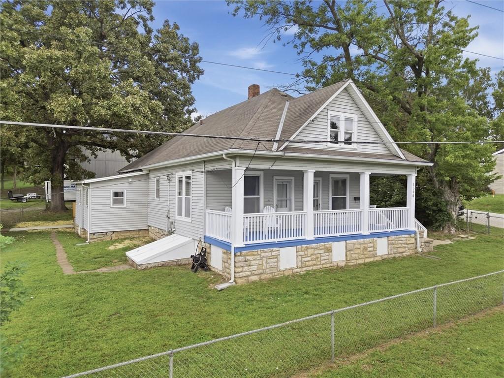 Listing Photo MLS #HMS2639512