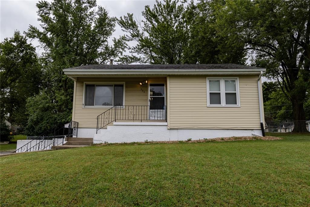 Listing Photo MLS #HMS2639513
