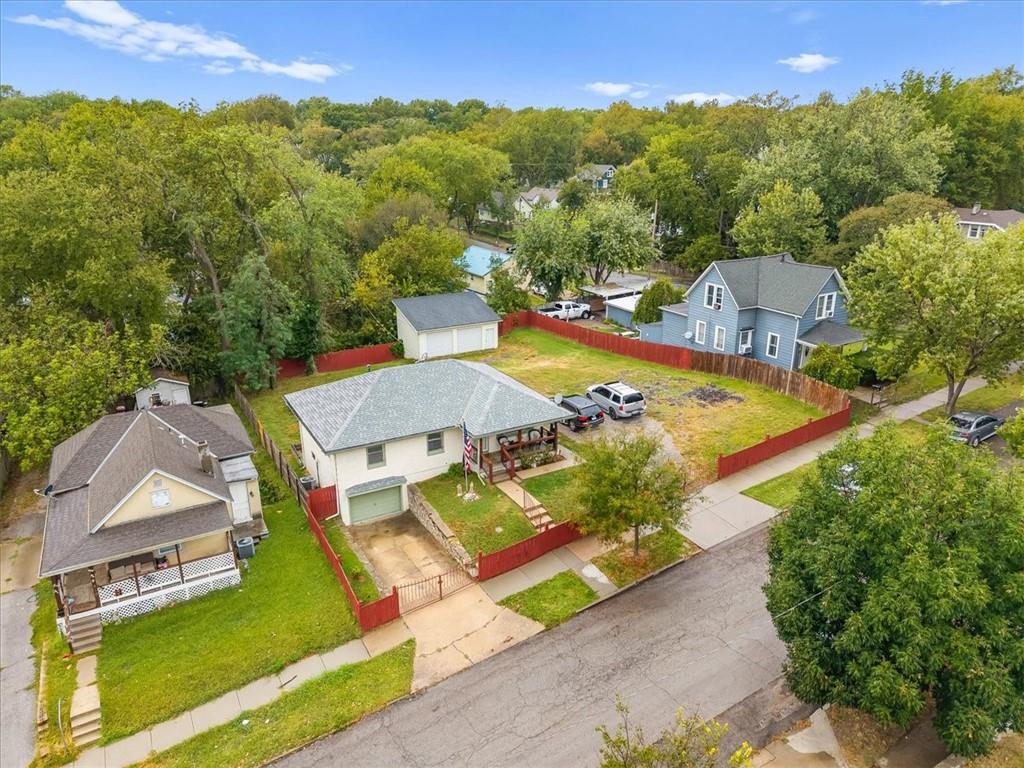 Listing Photo MLS #HMS2639529