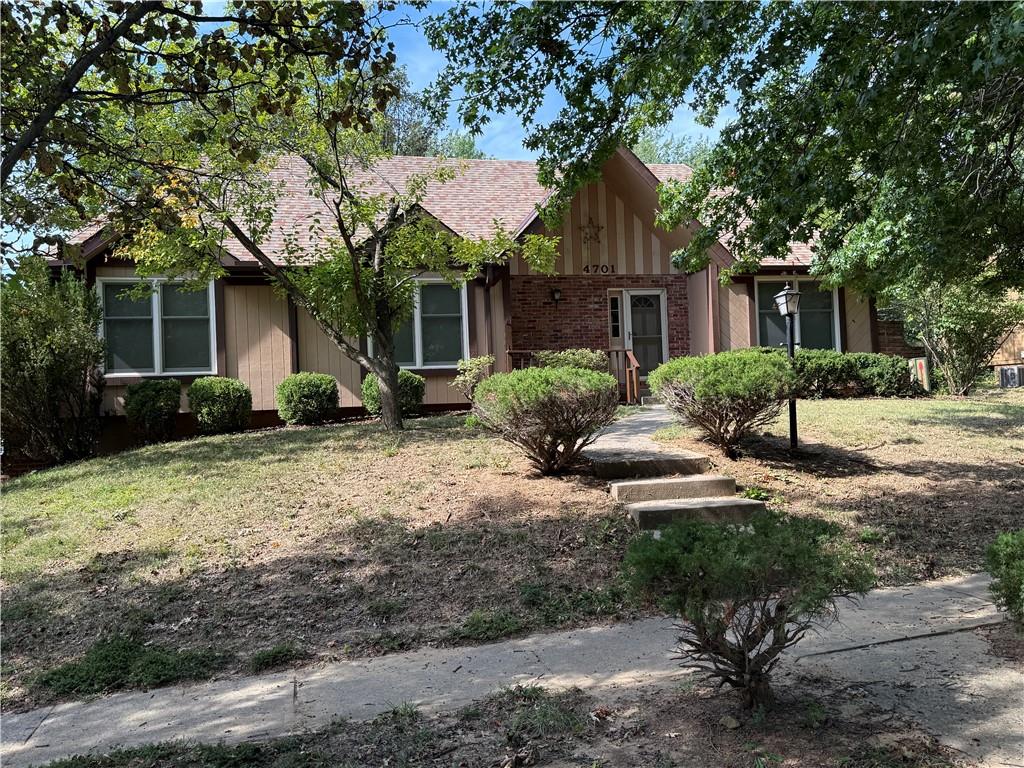 Listing Photo MLS #HMS2639532