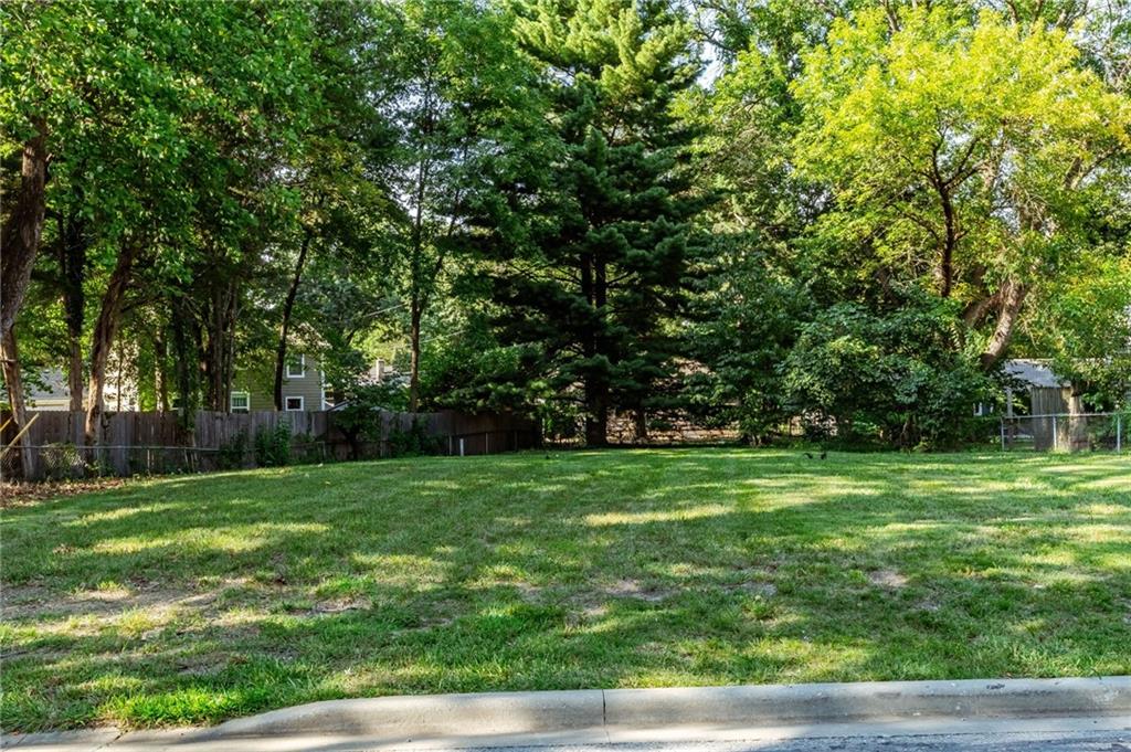 Listing Photo MLS #HMS2639548