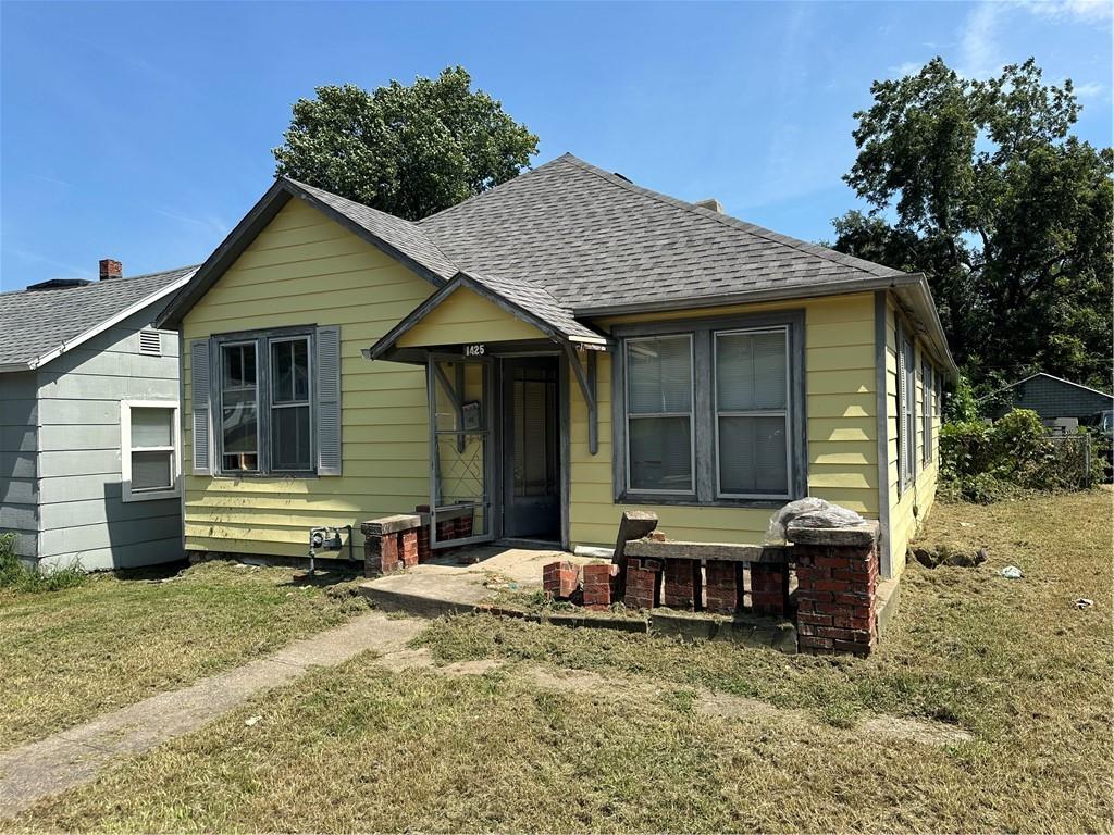 Listing Photo MLS #HMS2639567