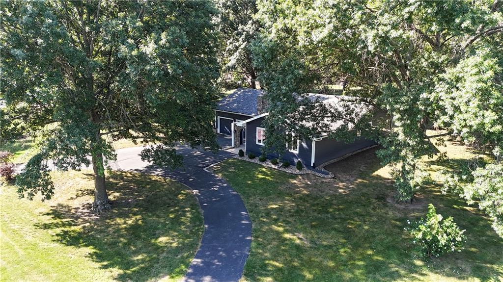 Listing Photo MLS #HMS2639573