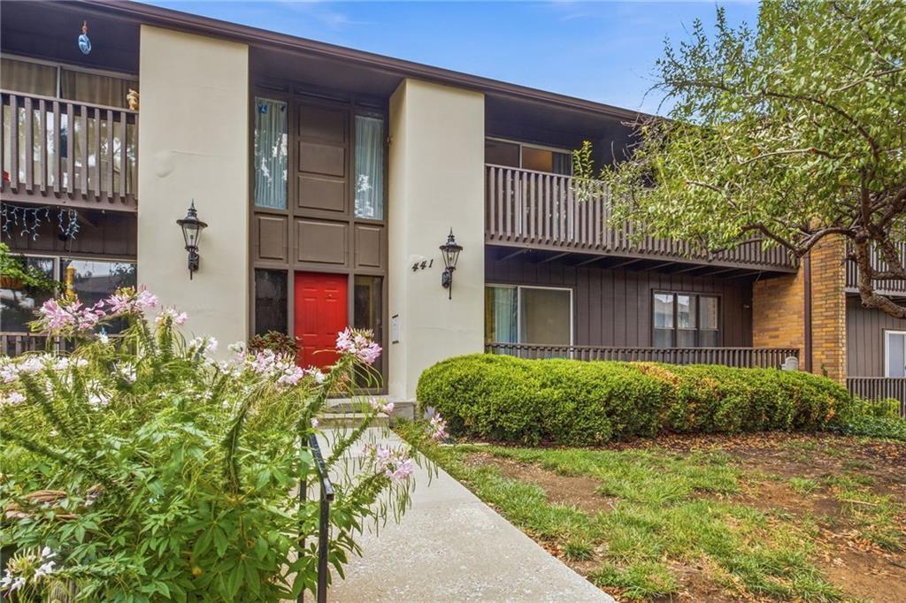 Listing Photo MLS #HMS2639592