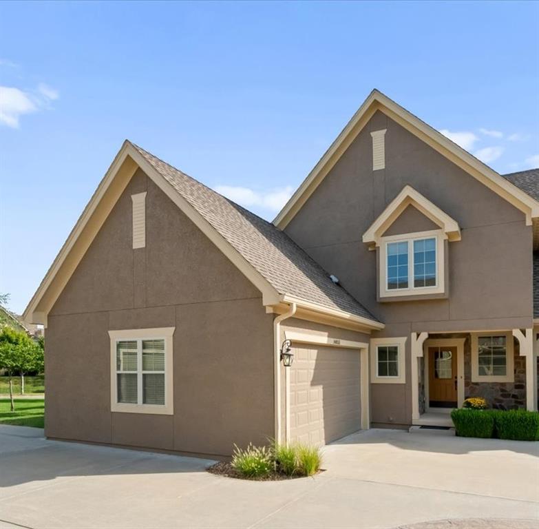Listing Photo MLS #HMS2639610