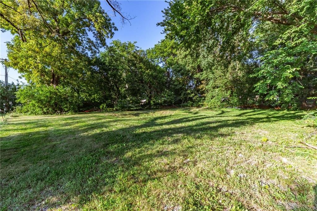 Listing Photo MLS #HMS2639623