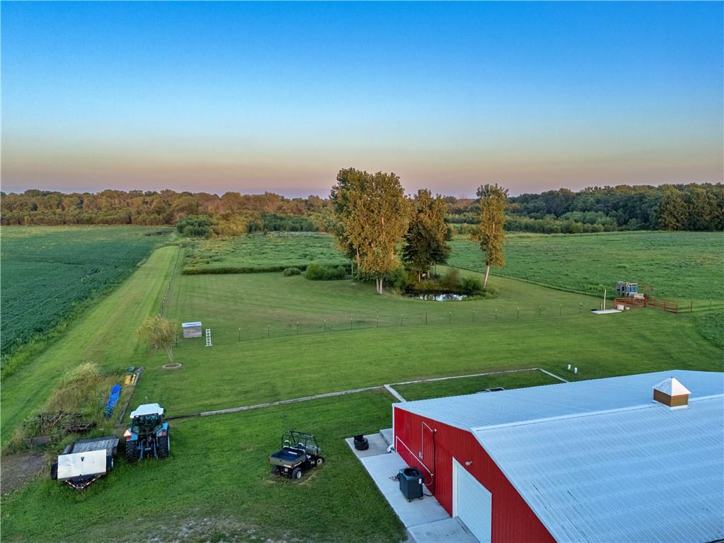 Listing Photo MLS #HMS2639630