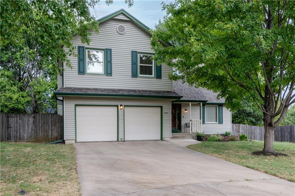 Listing Photo MLS #HMS2639636