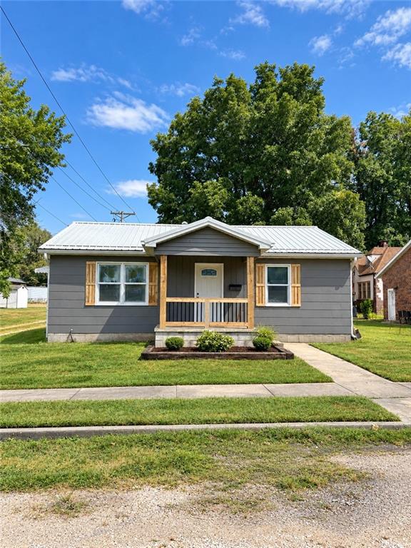 Listing Photo MLS #HMS2639657