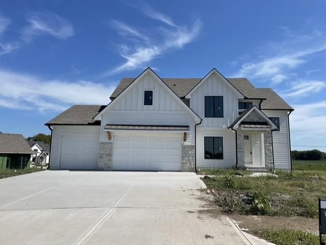 Listing Photo MLS #HMS2639668