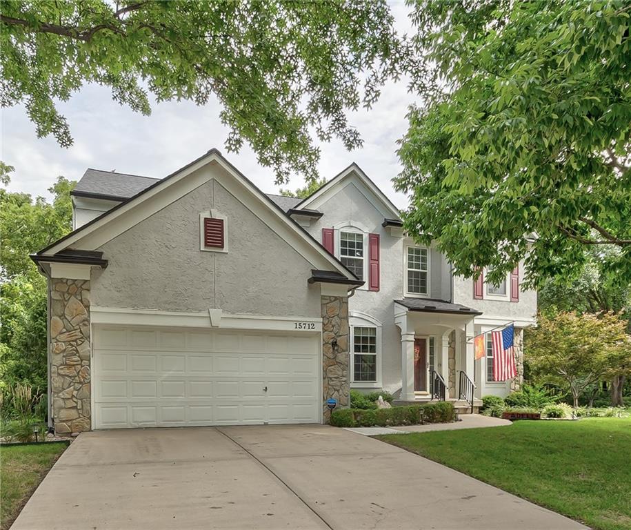 Listing Photo MLS #HMS2639708