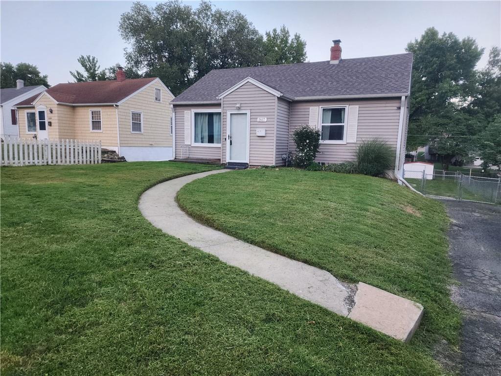 Listing Photo MLS #HMS2639710