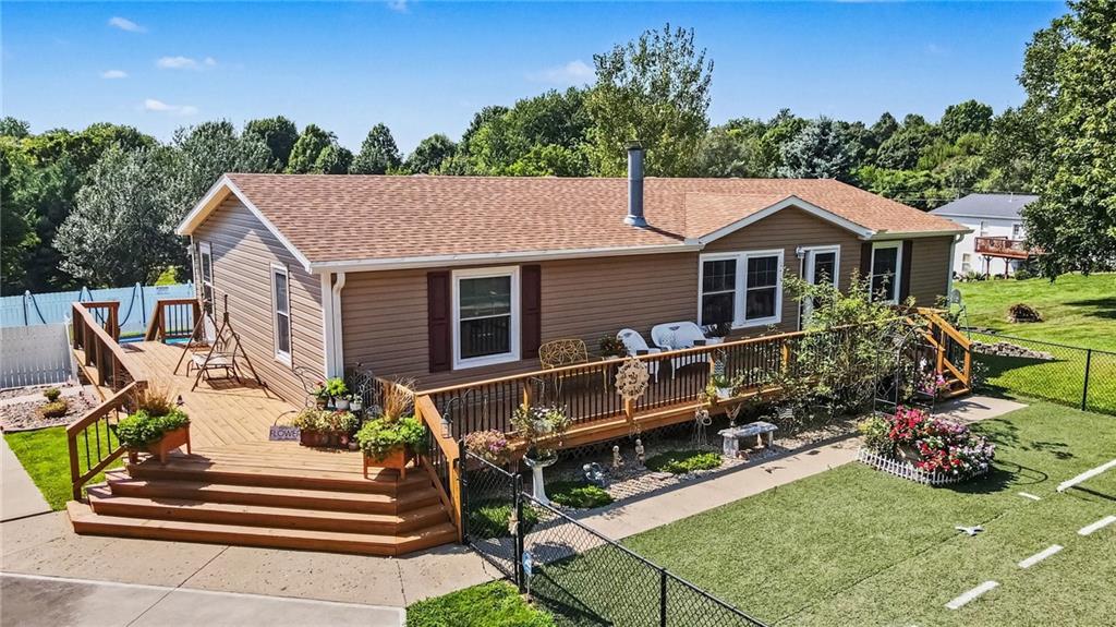 Listing Photo MLS #HMS2639724