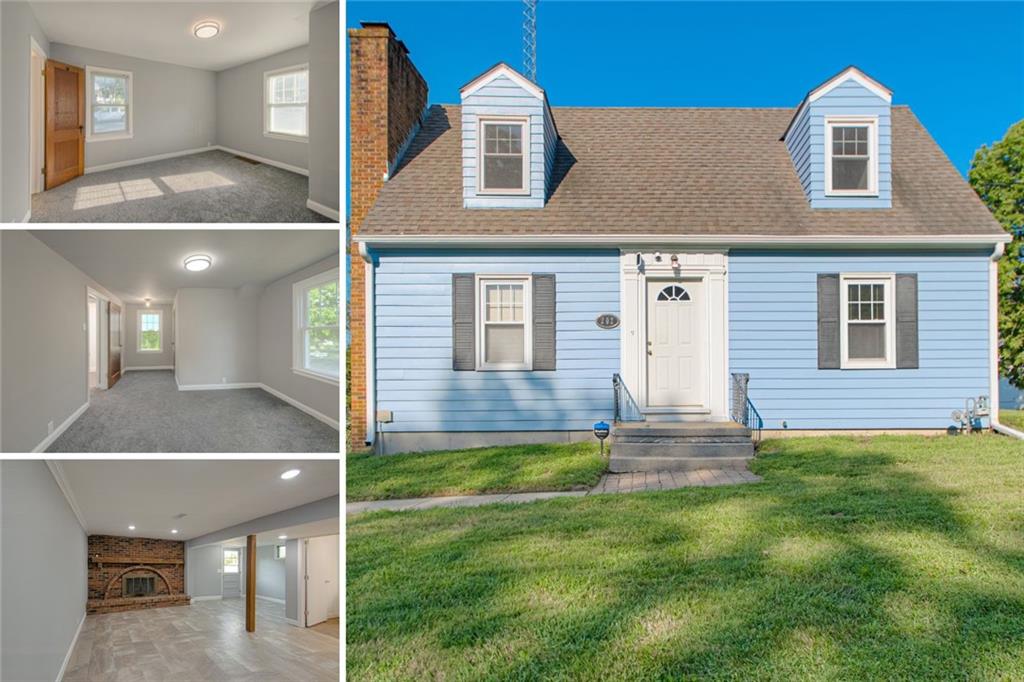 Listing Photo MLS #HMS2639761