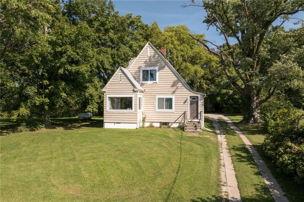 Listing Photo MLS #HMS2639779