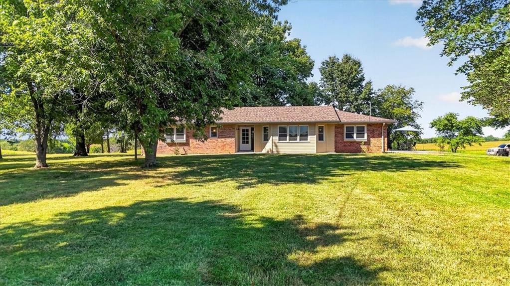 Listing Photo MLS #HMS2639783