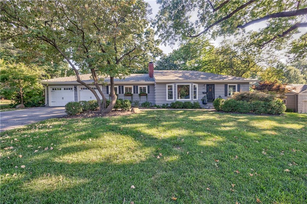 Listing Photo MLS #HMS2639786