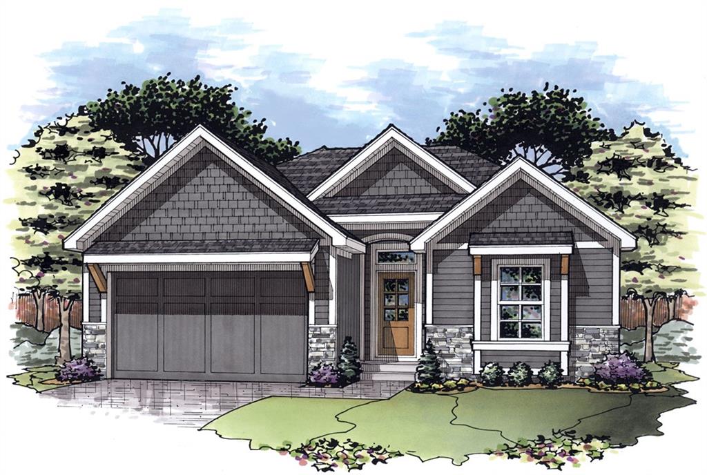 Listing Photo MLS #HMS2639792