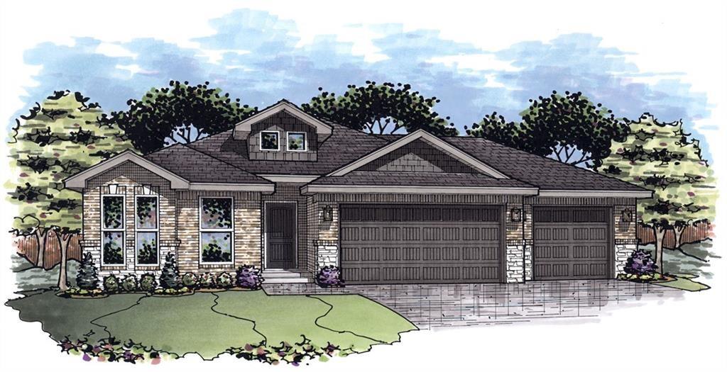 Listing Photo MLS #HMS2639794