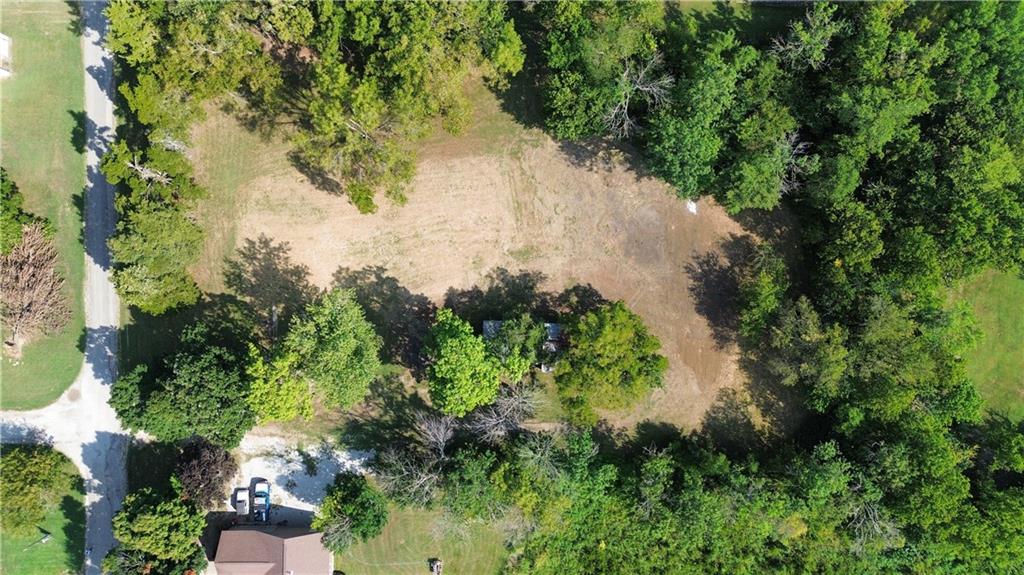 Listing Photo MLS #HMS2639813