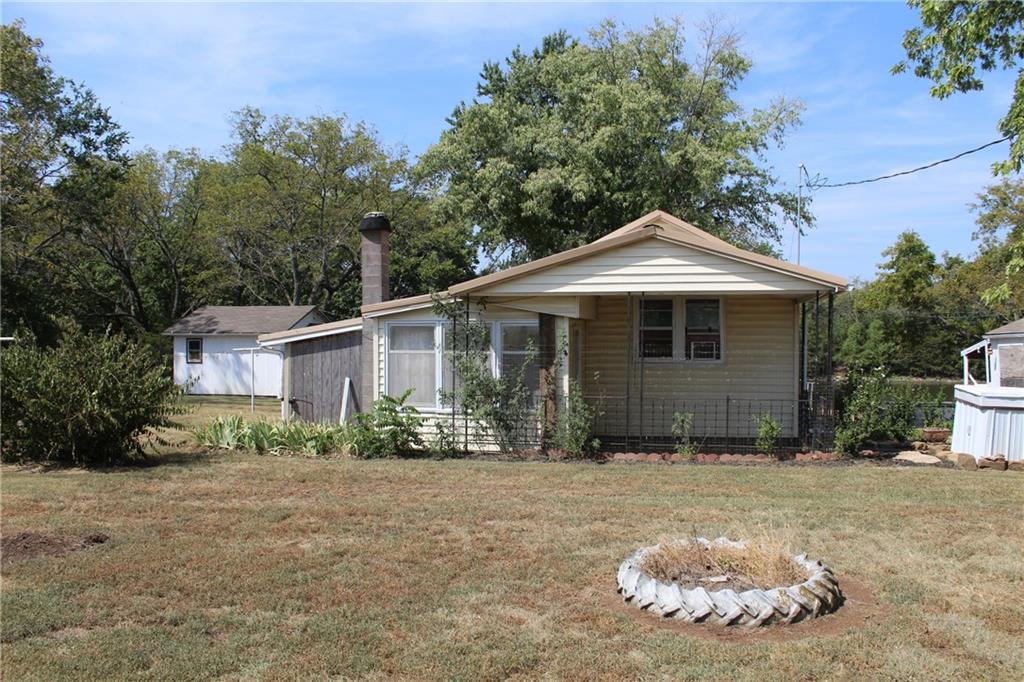 Listing Photo MLS #HMS2639820