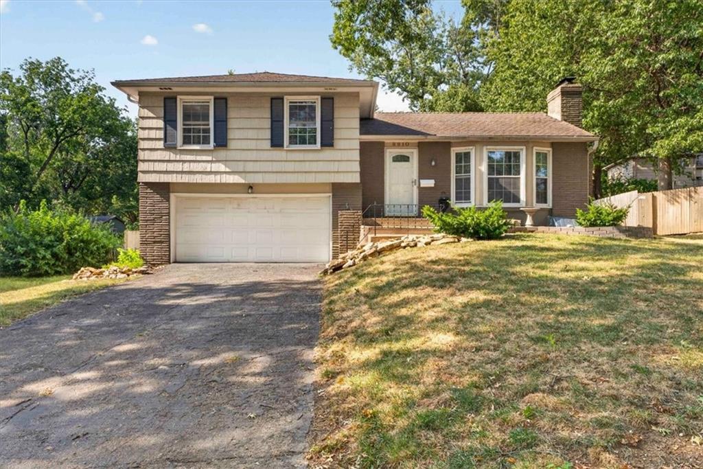 Listing Photo MLS #HMS2639826