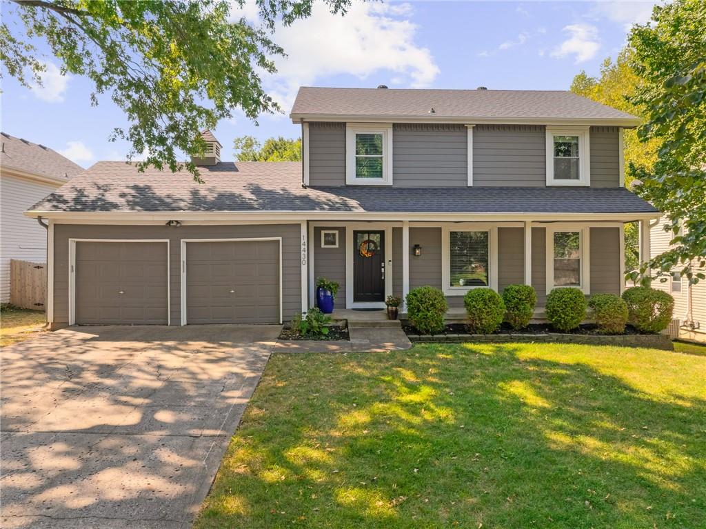 Listing Photo MLS #HMS2639859