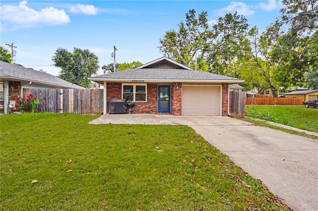 Listing Photo MLS #HMS2639884