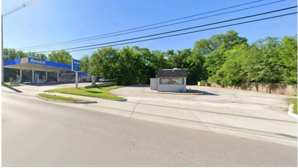 Listing Photo MLS #HMS2639890